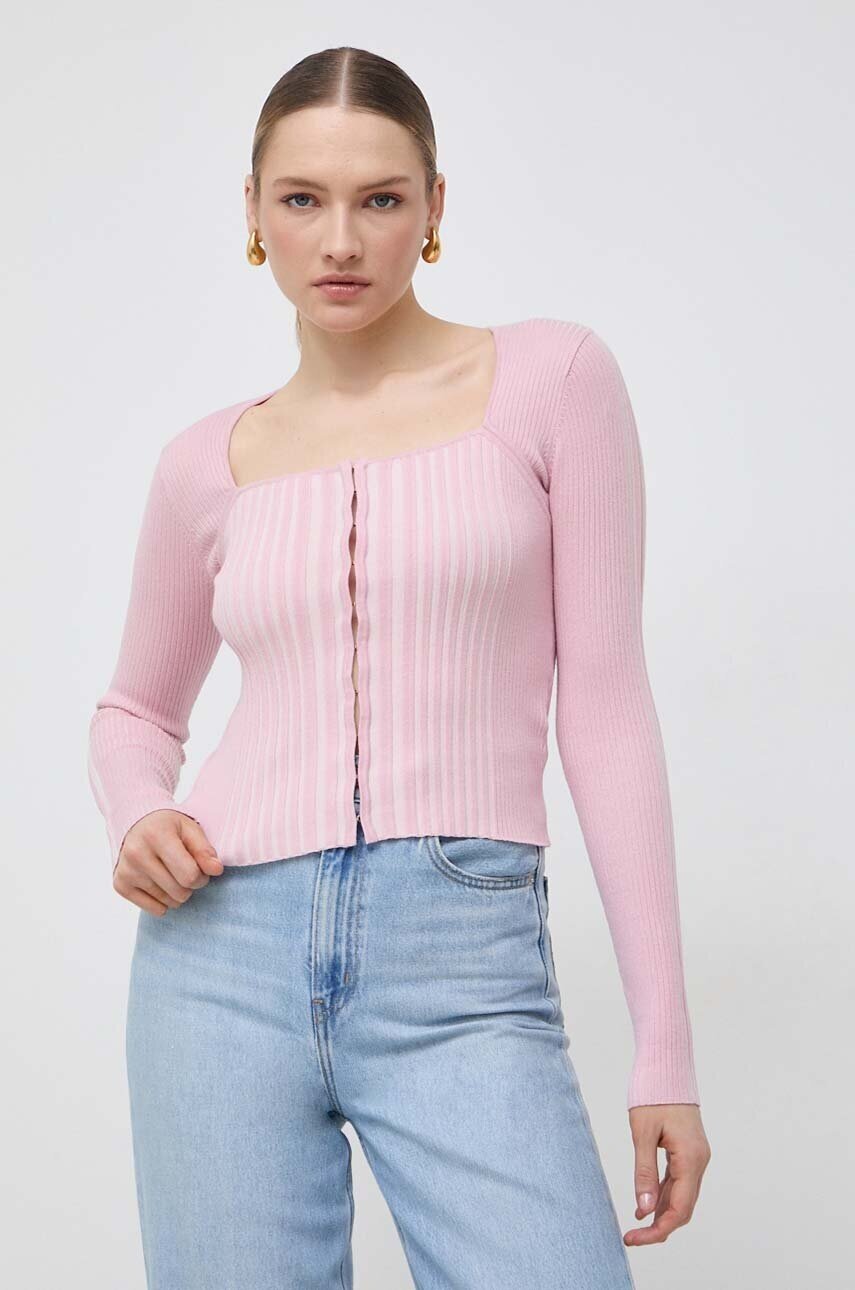 GUESS Жилетка ALLIE