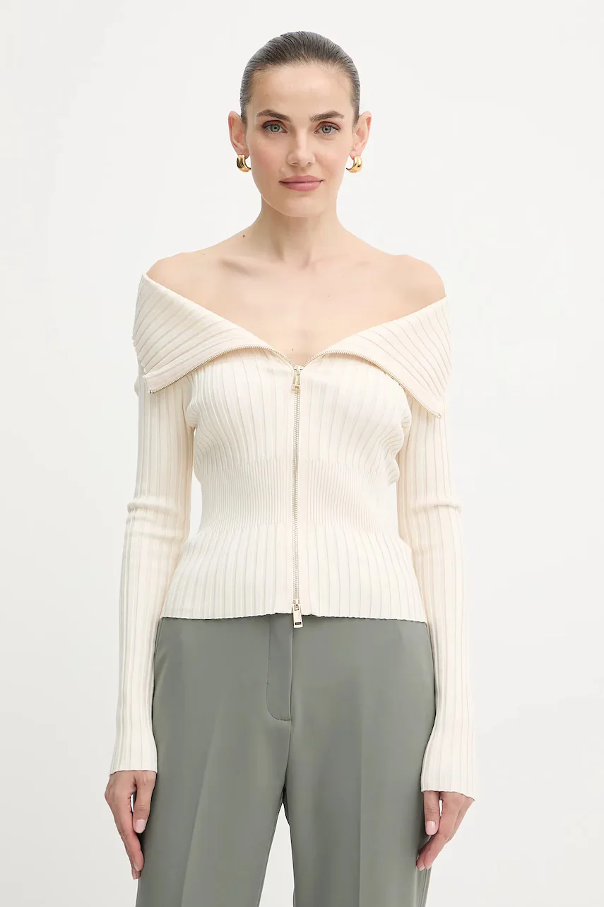 GUESS Жилетка KATHRYN