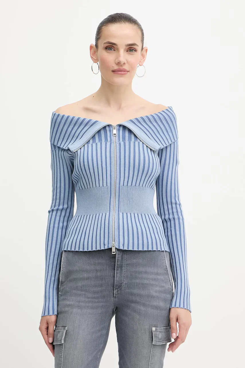 GUESS Жилетка KATHRYN