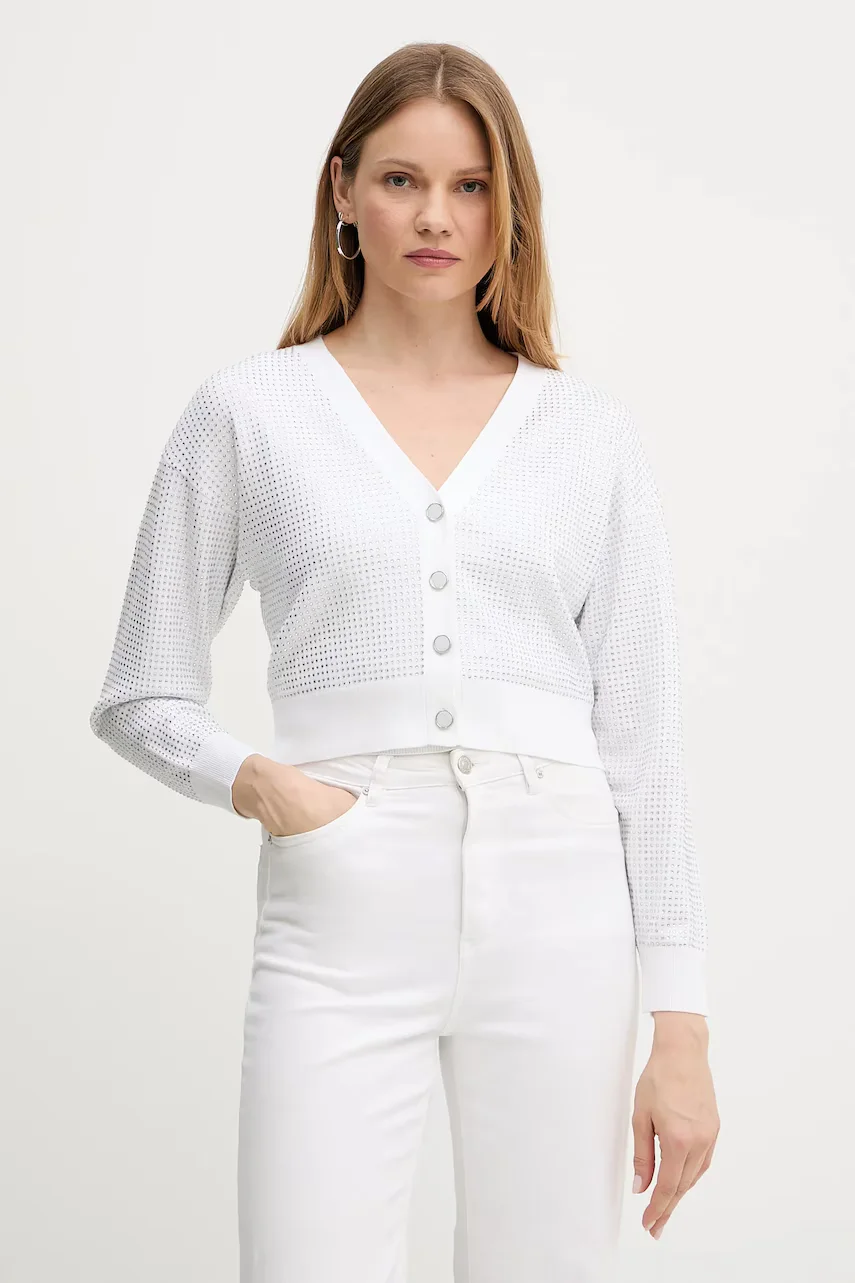 GUESS Жилетка KHLOE