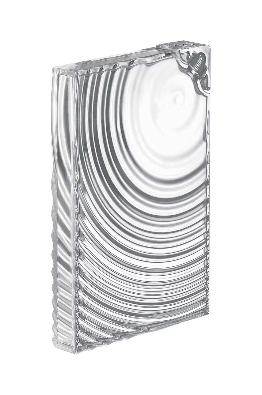 Guzzini Бутилка за вода On The Go 550 ml