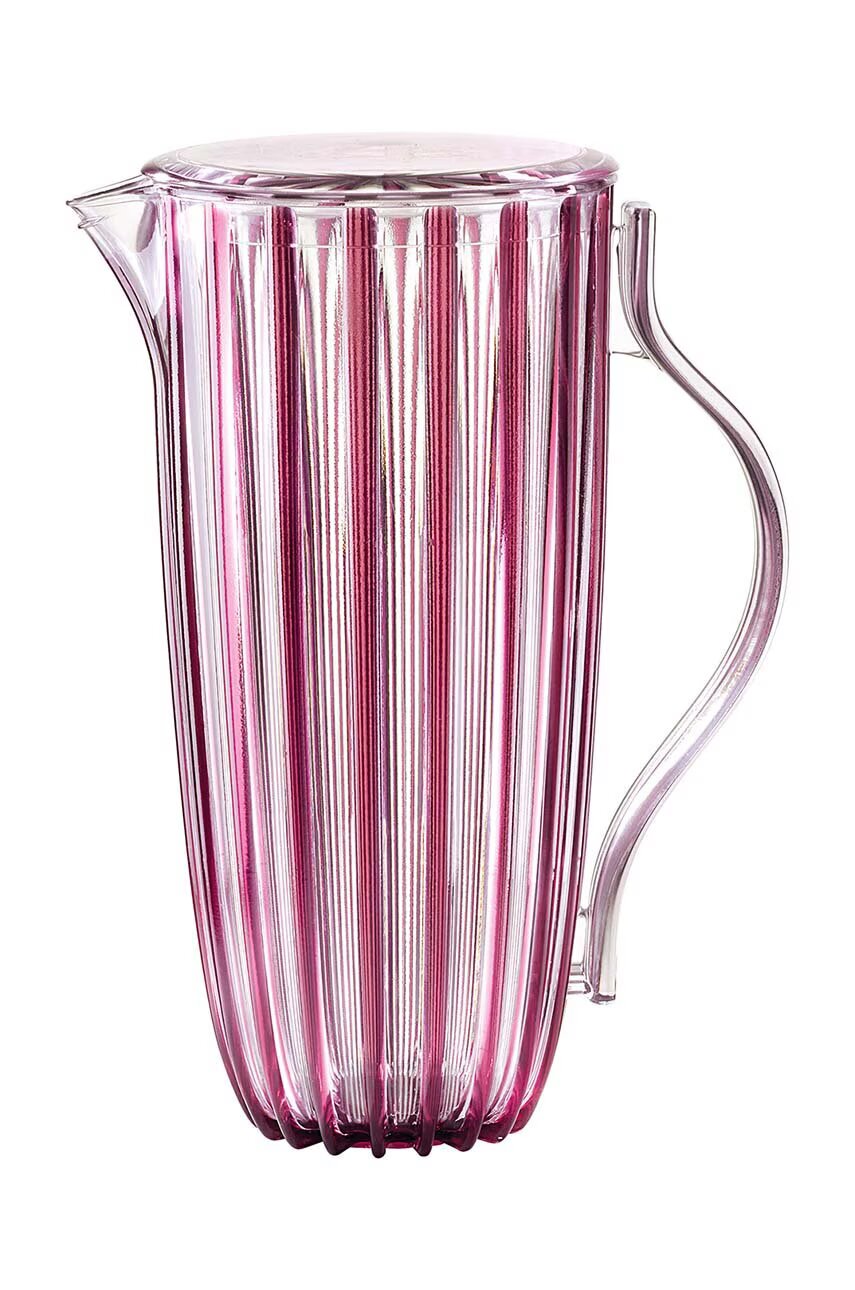 Guzzini Кана Dolcevita 175 L
