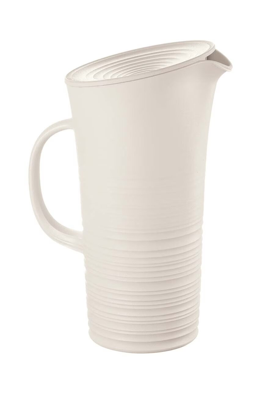 Guzzini Кана Tierra 18 L