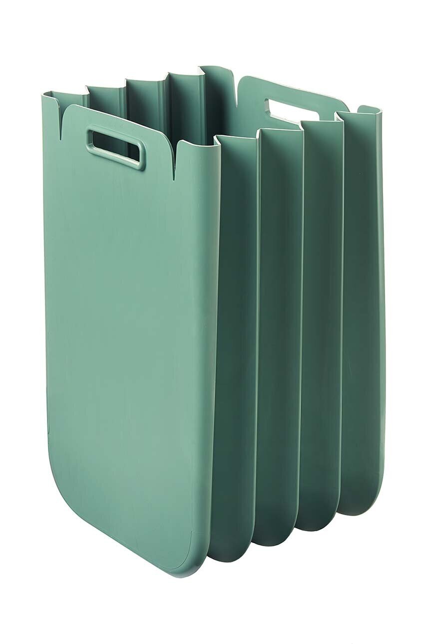 Guzzini Кош за съхранение Eco Packly