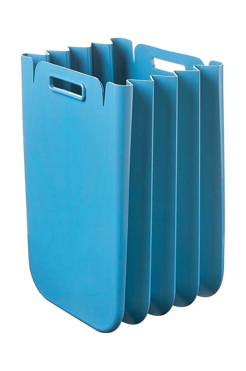 Guzzini Кош за съхранение Eco Packly