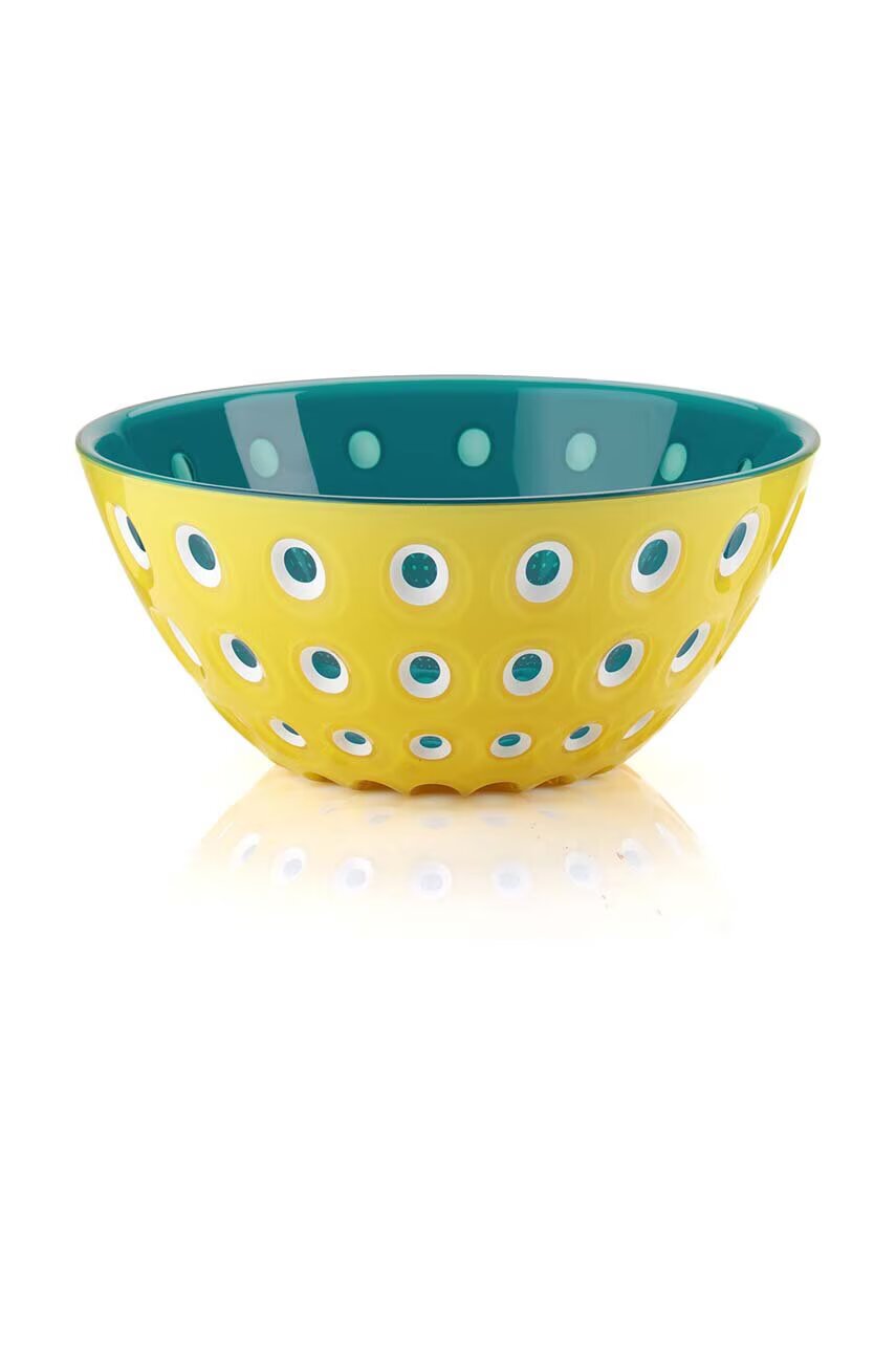 Guzzini Купа Le Murrine