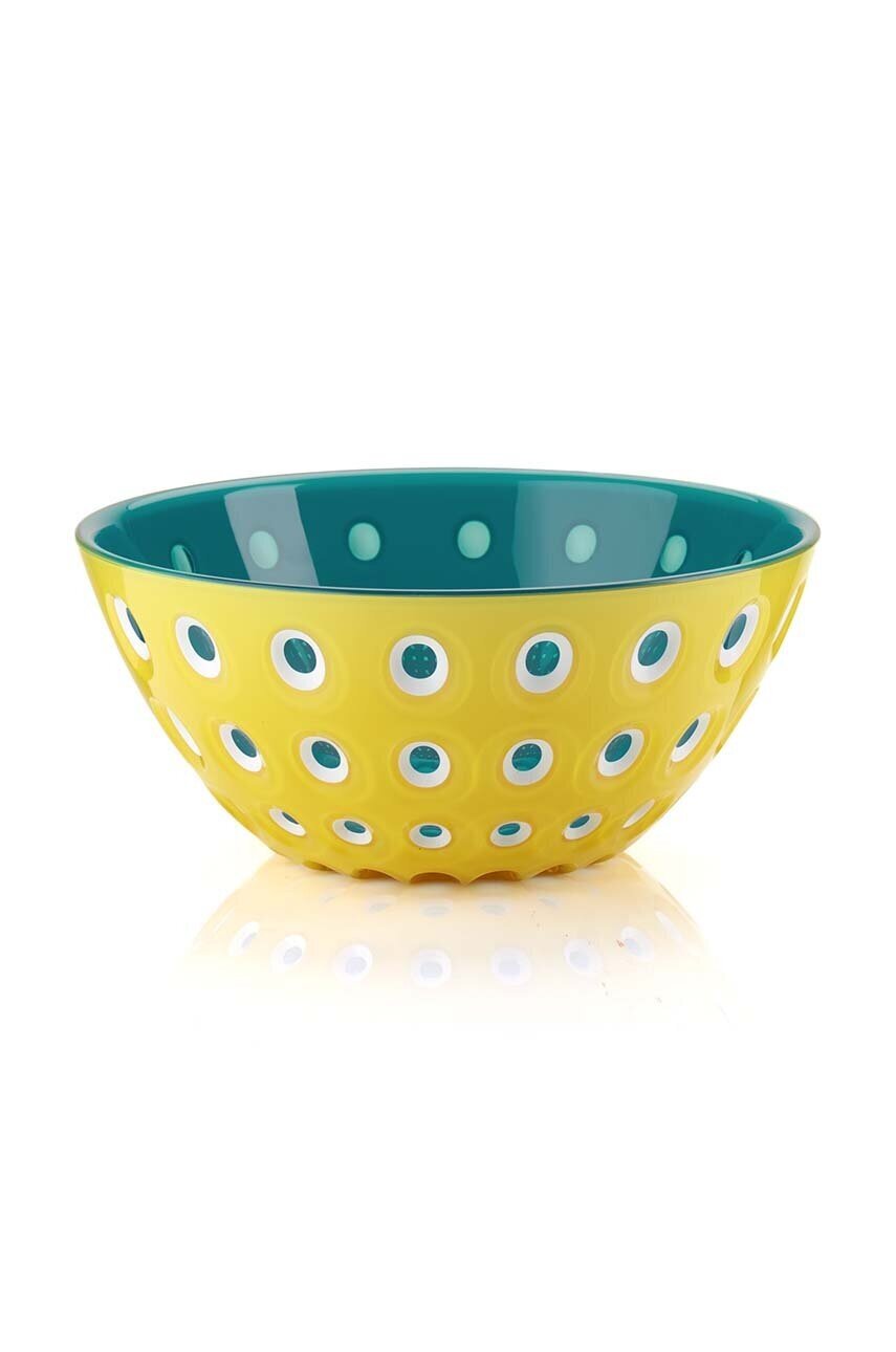 Guzzini Купа Le Murrine