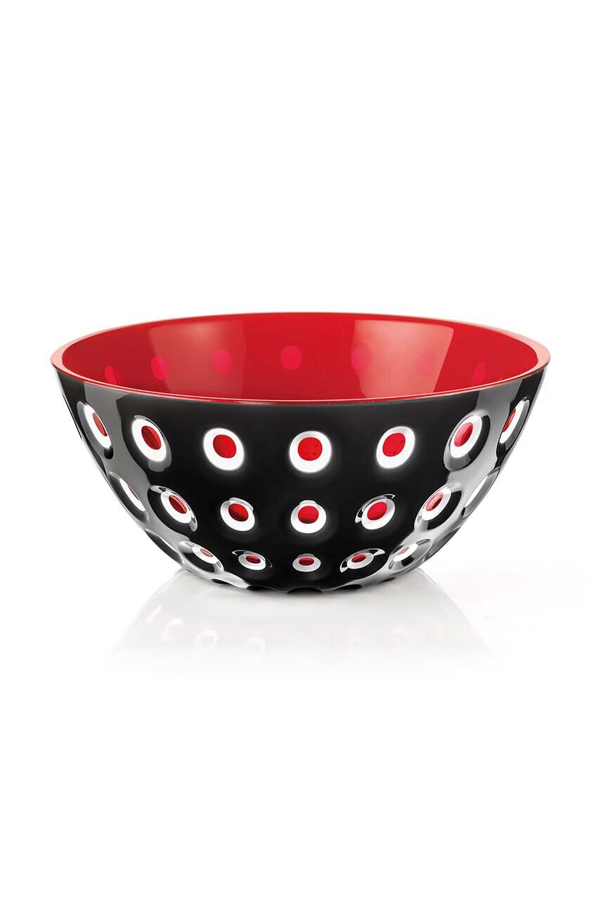 Guzzini Купа Le Murrine