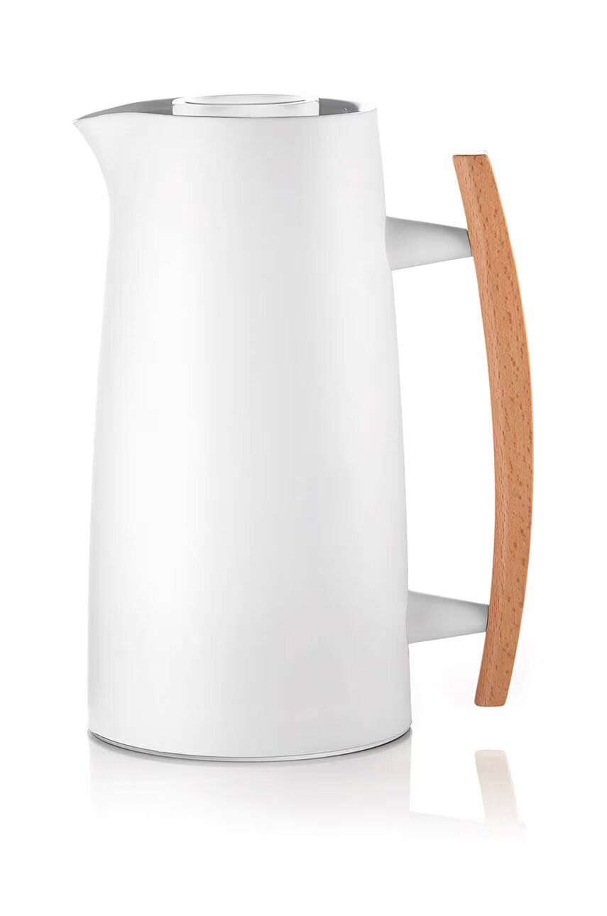 Guzzini Термос 1 l