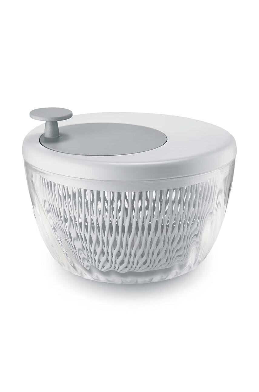 Guzzini Центрофуга за салата Kitchen Active