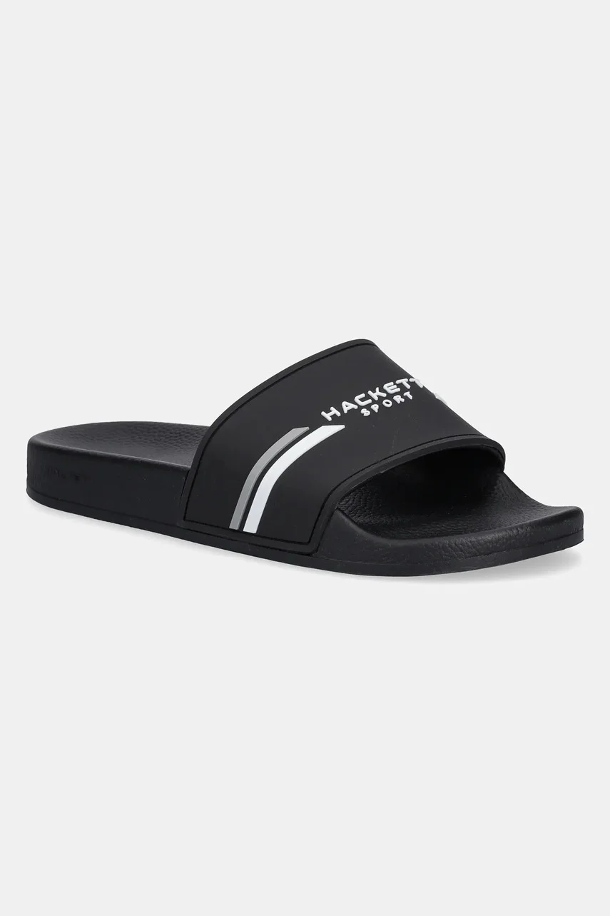 Hackett London Чехли SLIDER SPORT