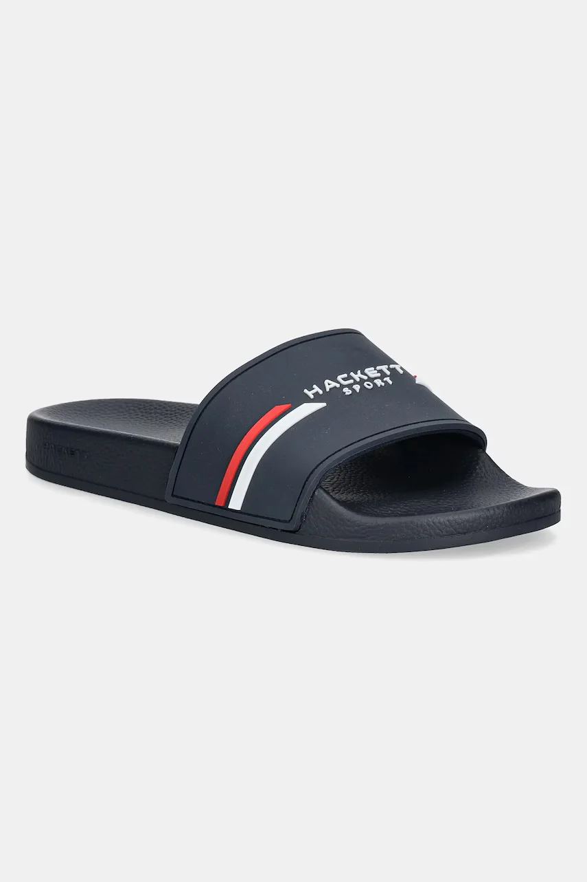 Hackett London Чехли SLIDER SPORT
