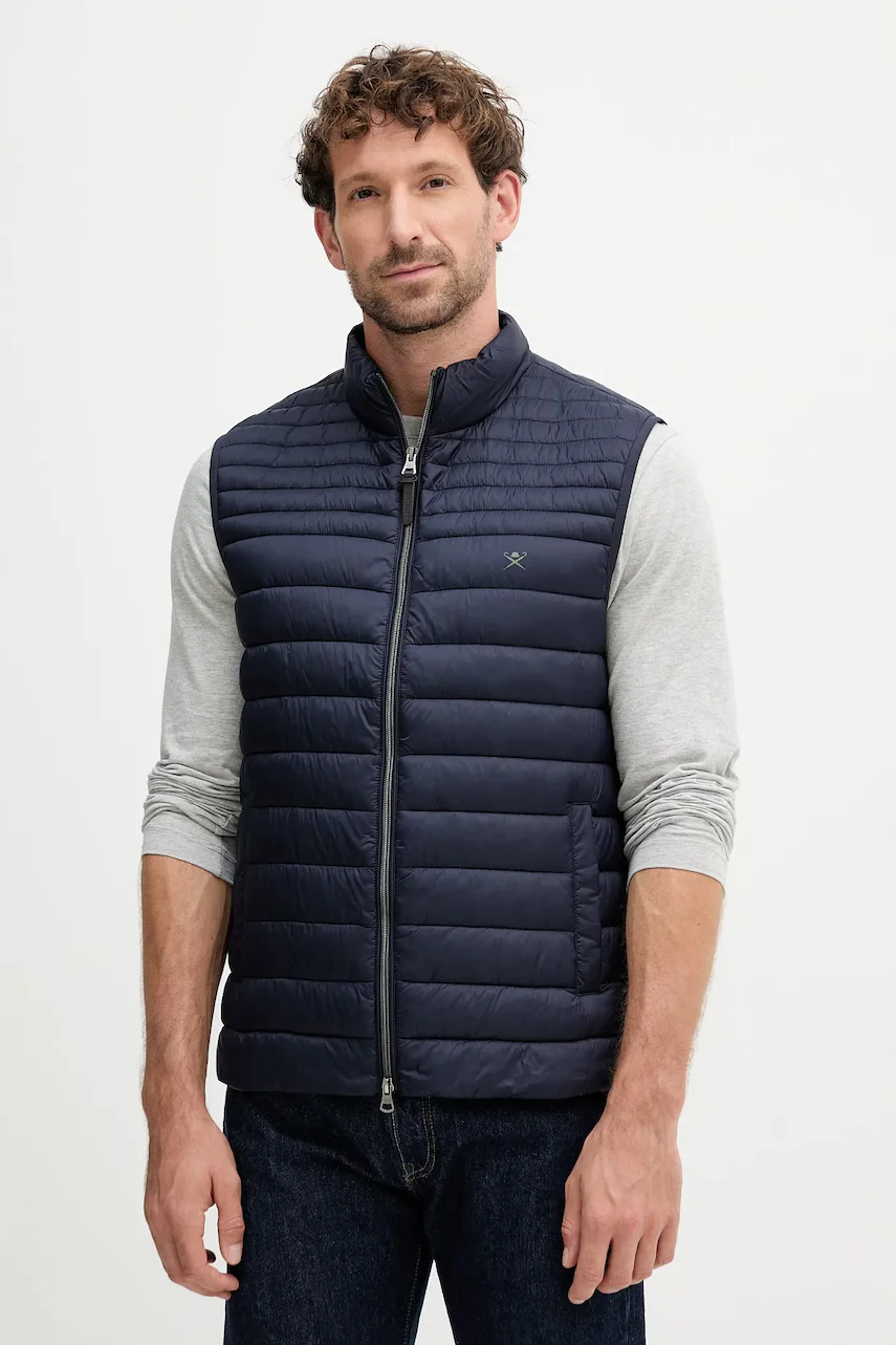 Hackett London Елек