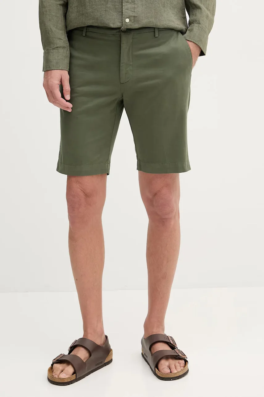 Hackett London Къс панталон