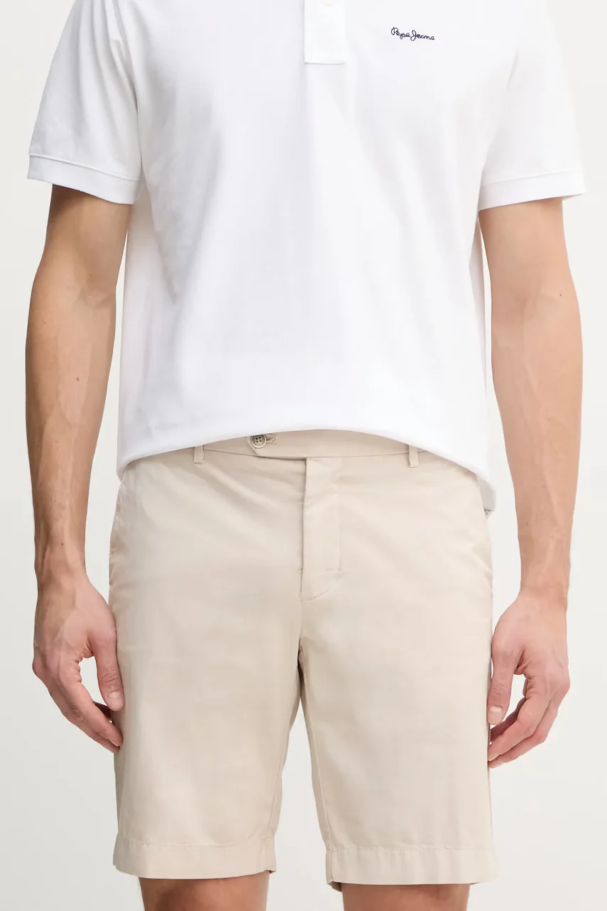 Hackett London Къс панталон