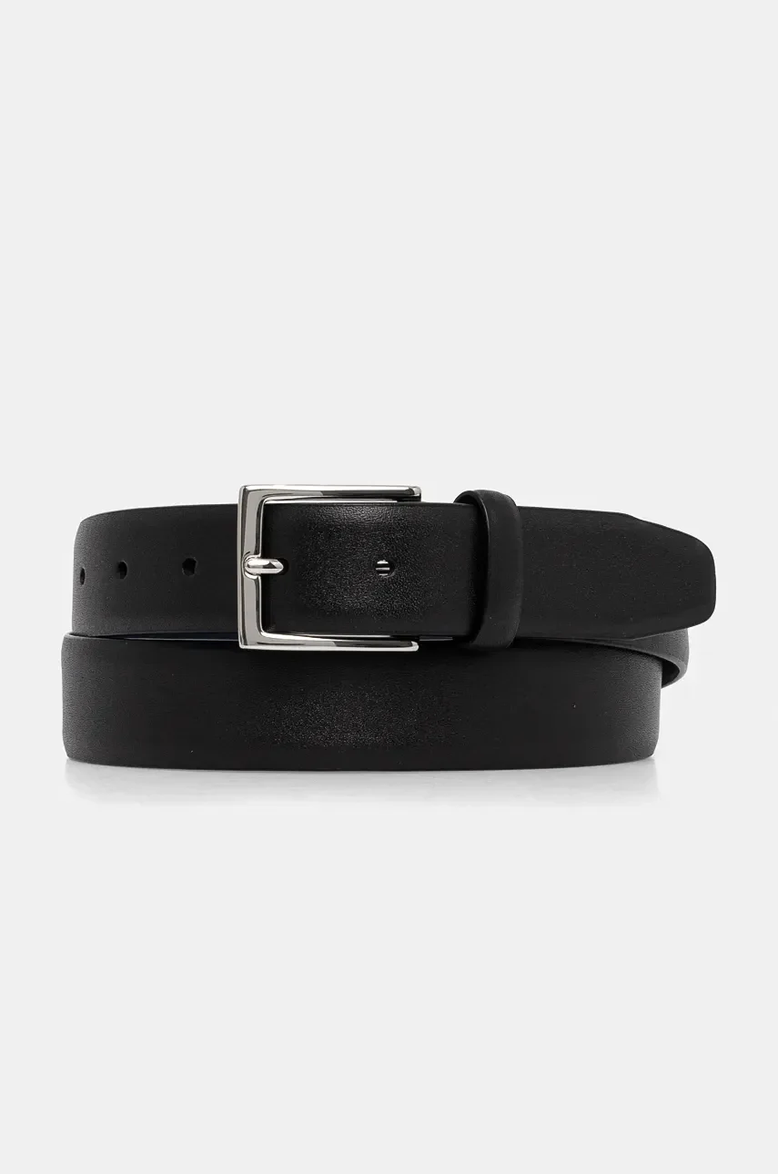 Hackett London Колан