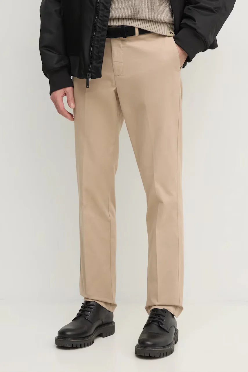 Hackett London Панталон