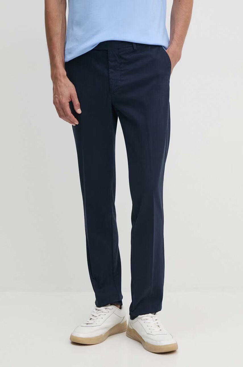 Hackett London Панталон