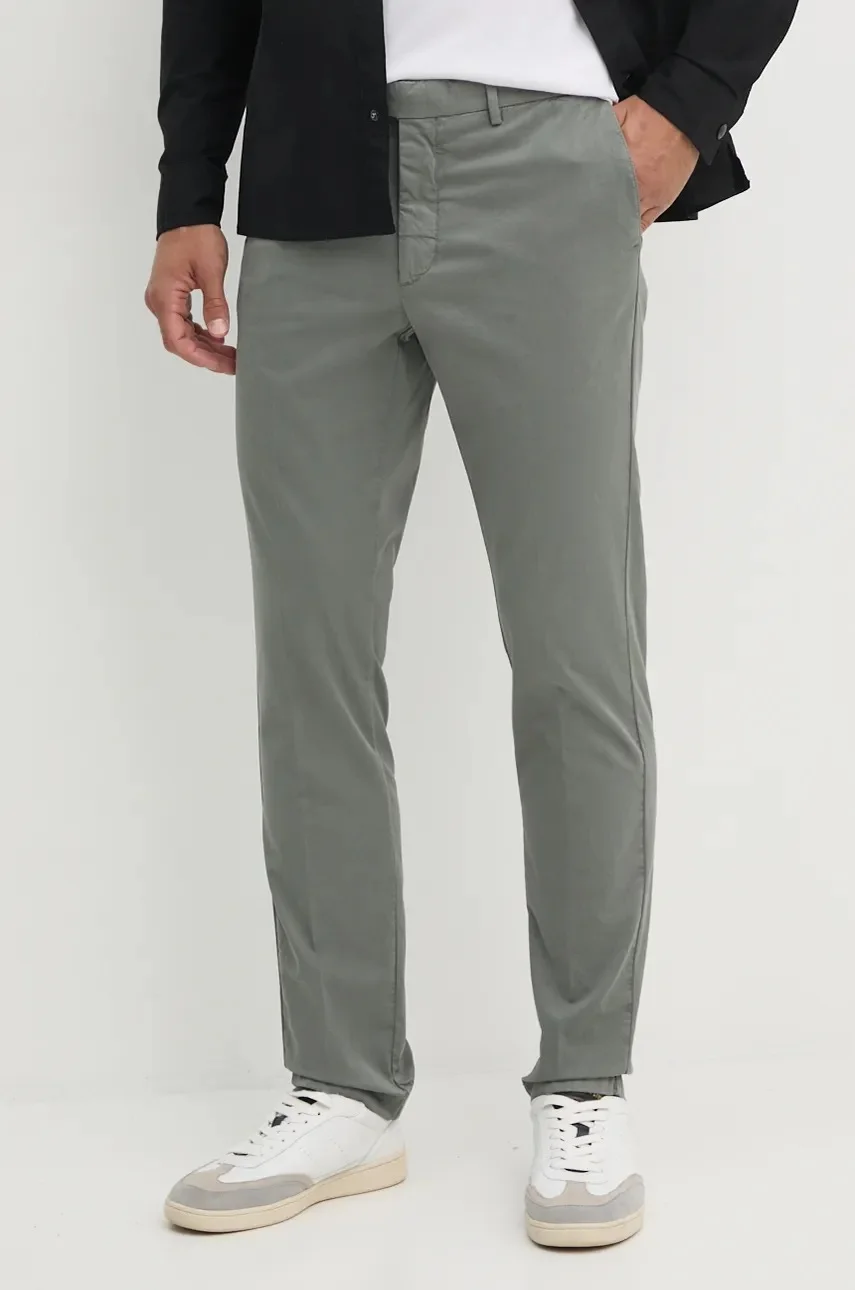 Hackett London Панталон