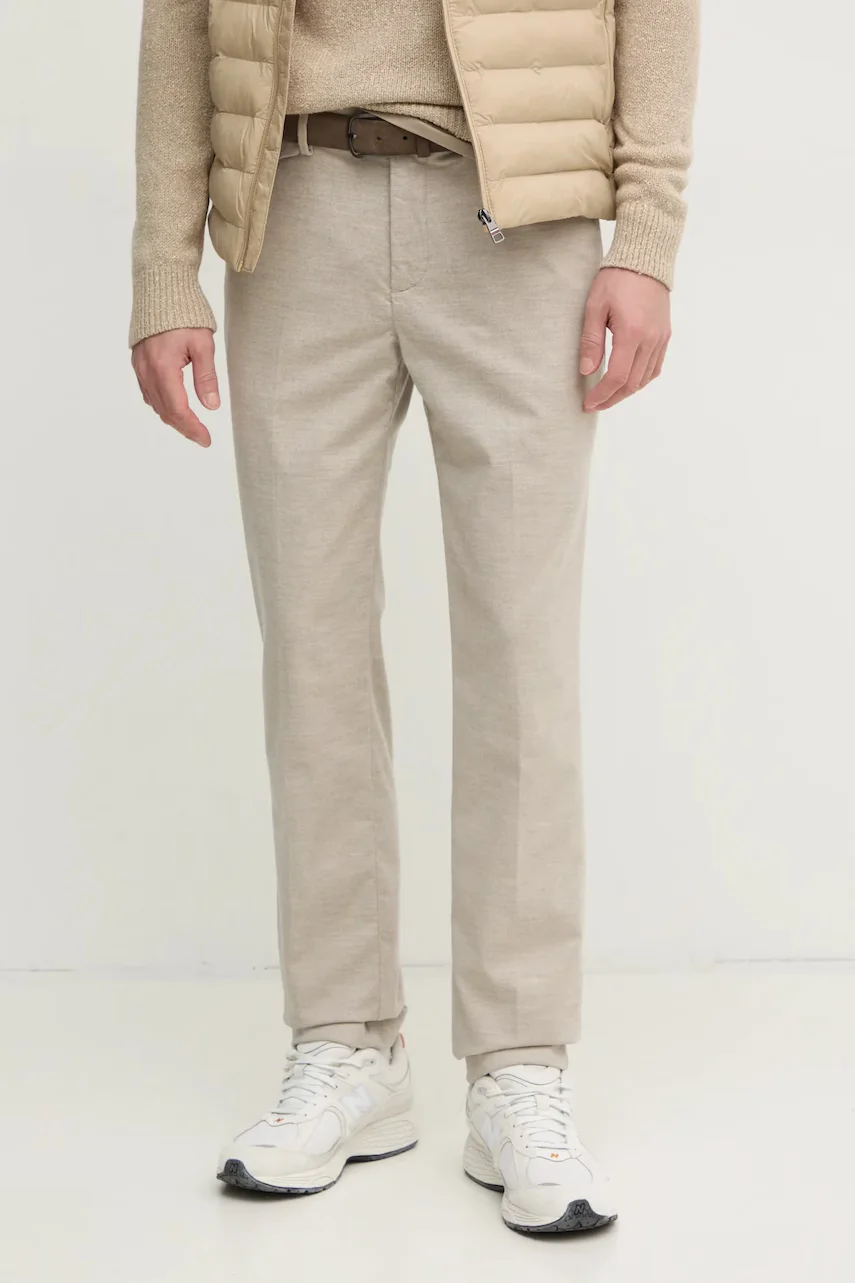 Hackett London Панталон