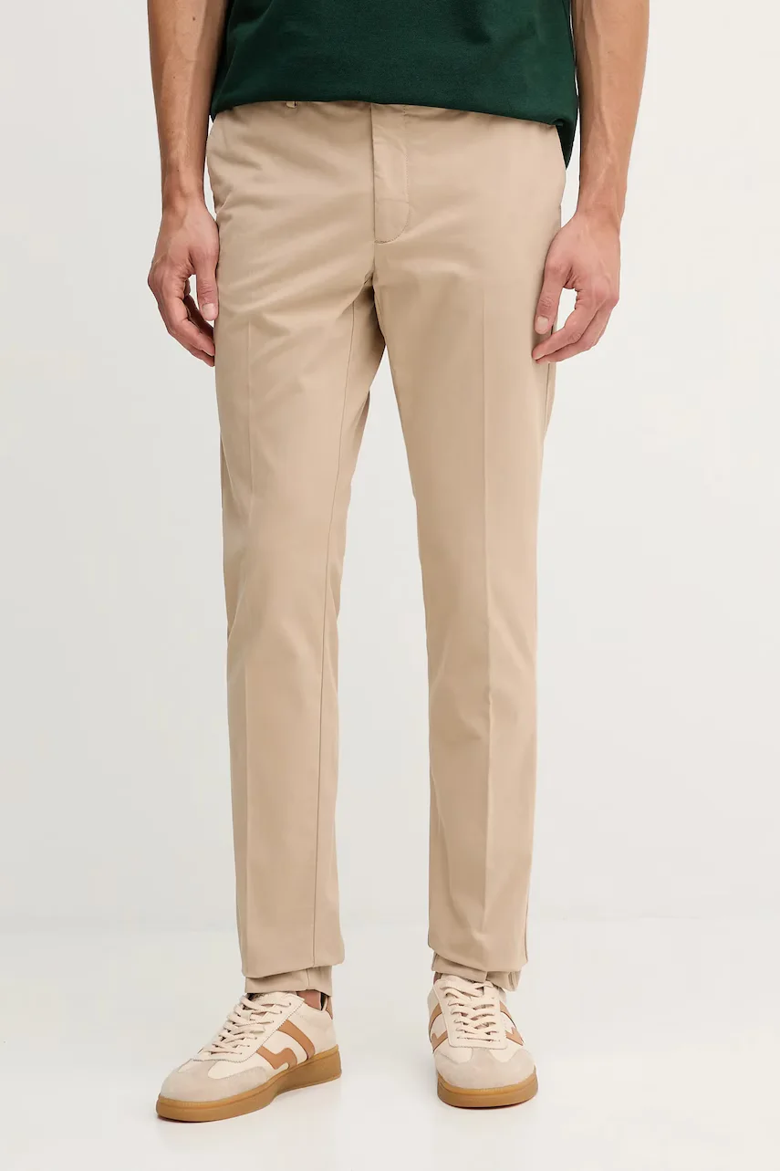 Hackett London Панталон