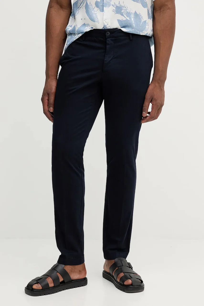 Hackett London Панталон