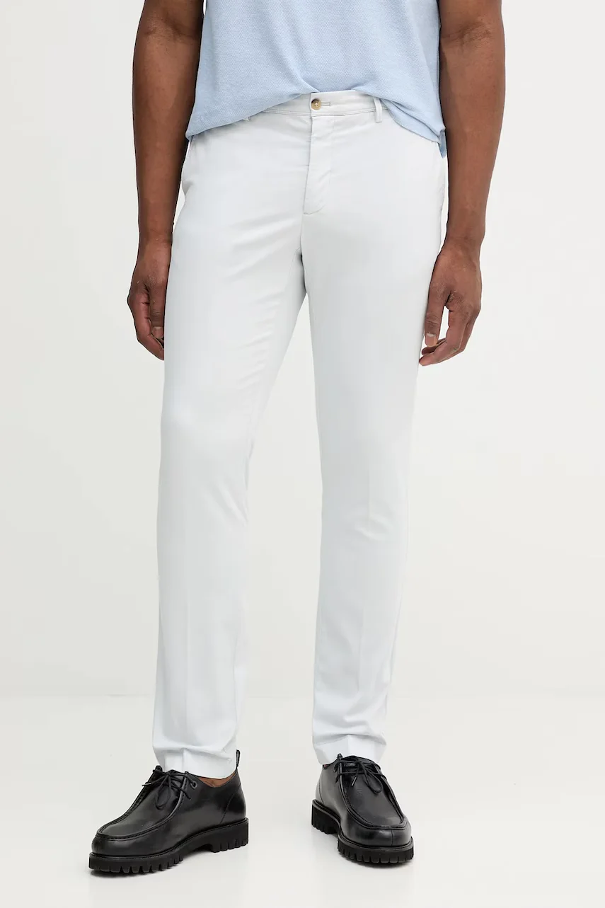Hackett London Панталон