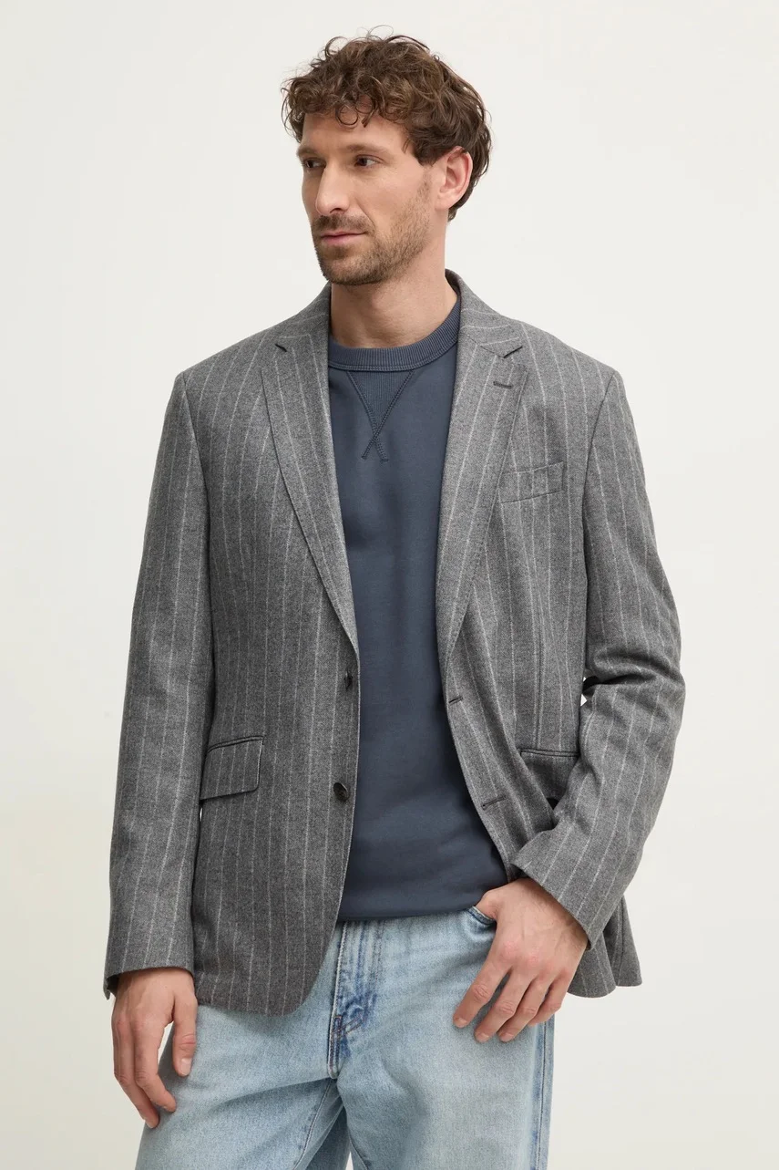 Hackett London Сако