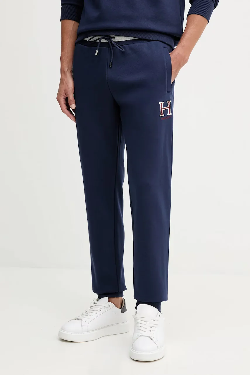 Hackett London Спортен панталон