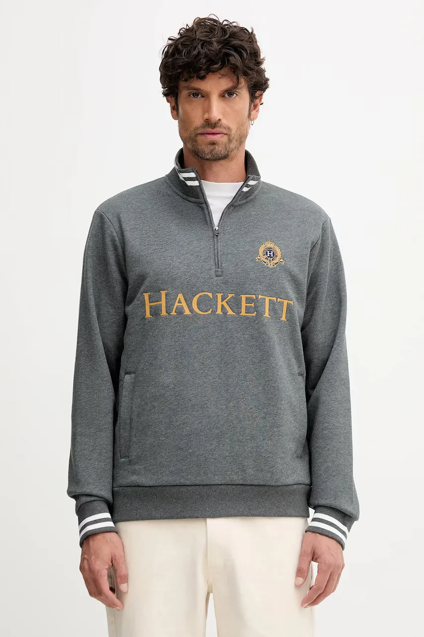 Hackett London Суичър
