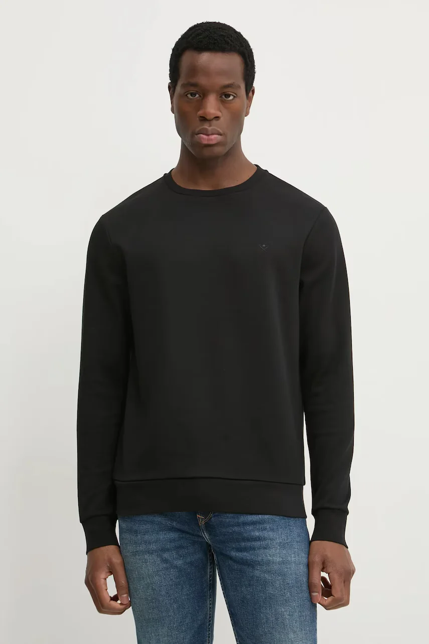 Hackett London Суичър