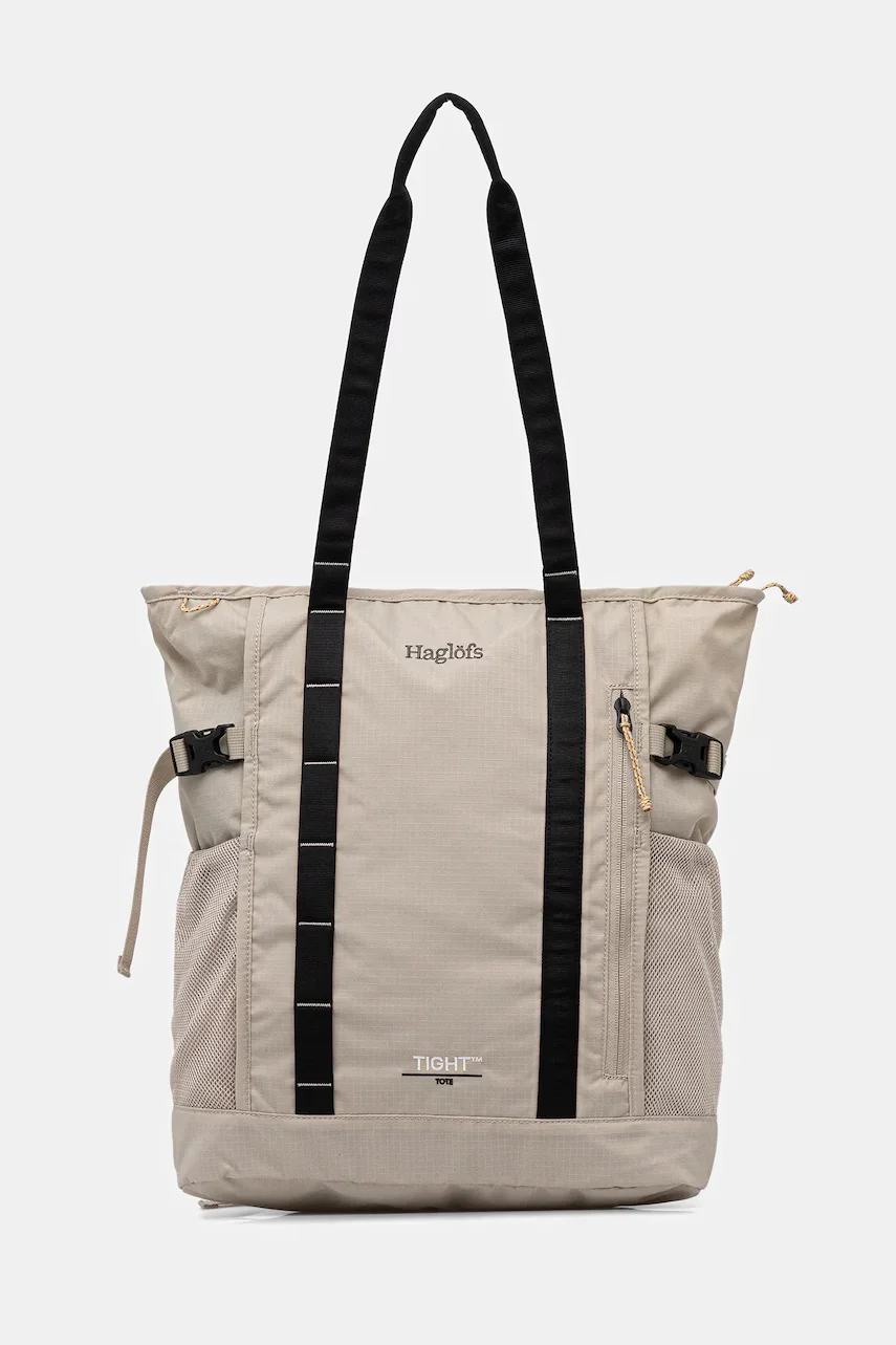 Haglöfs Раница