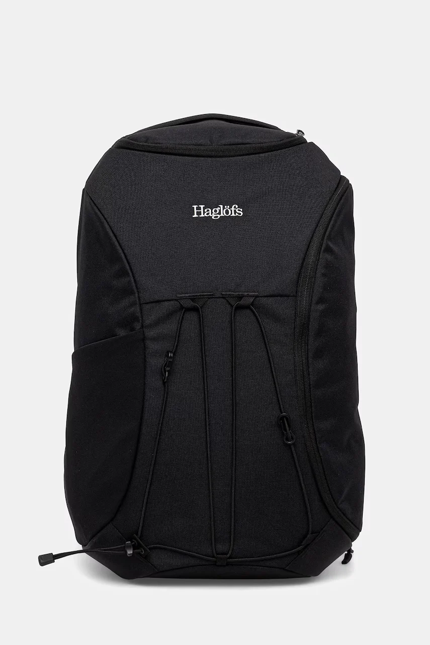 Haglöfs Раница Corker