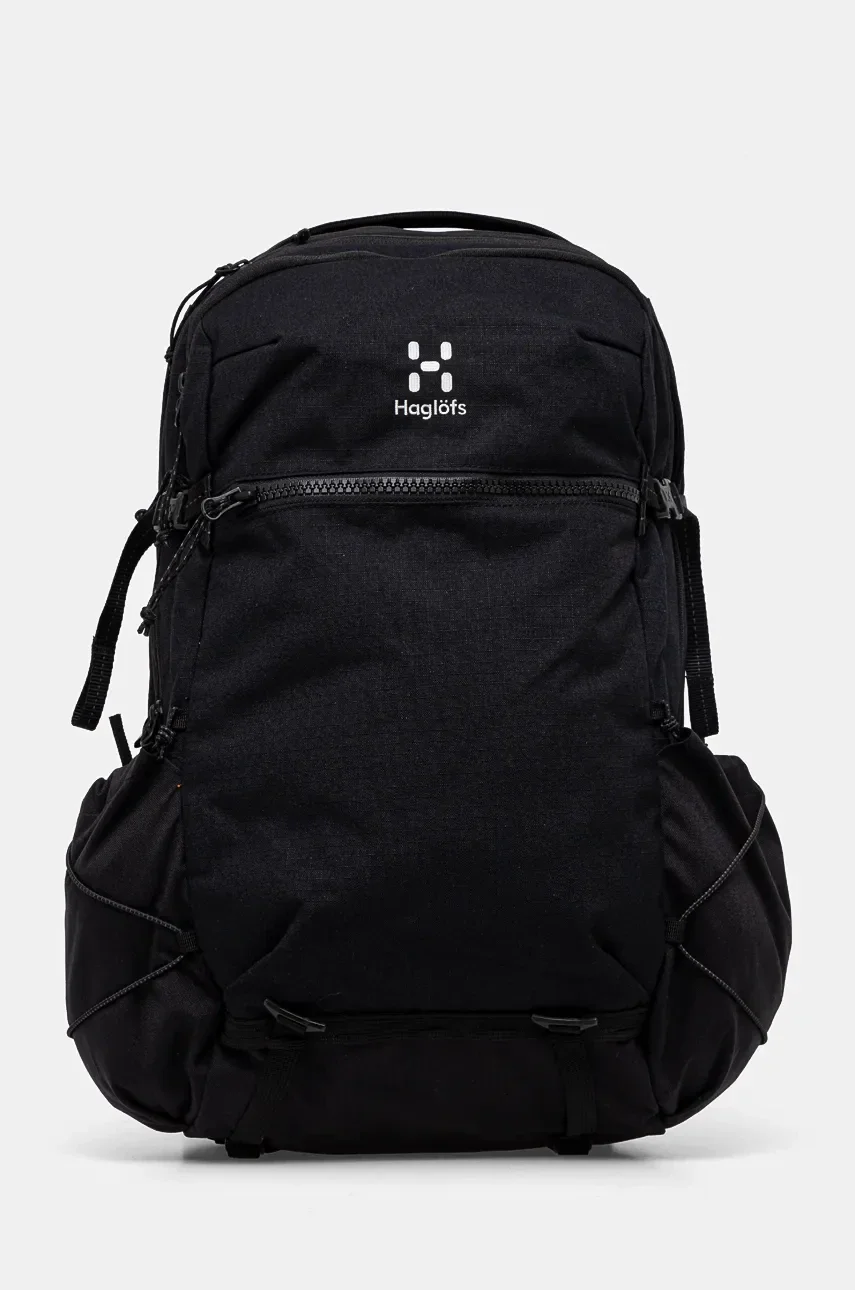 Haglöfs Раница Jarve Multi 28