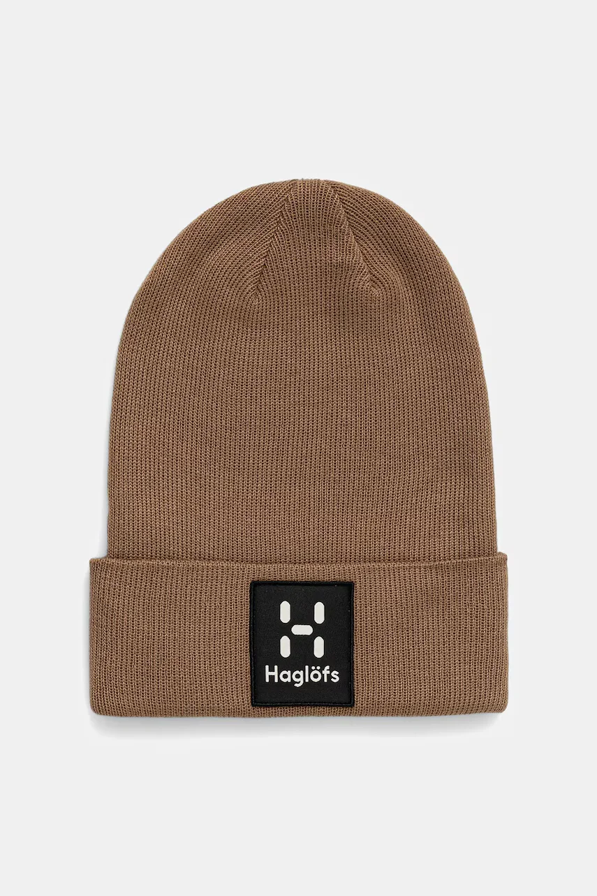 Haglöfs Шапка Aze