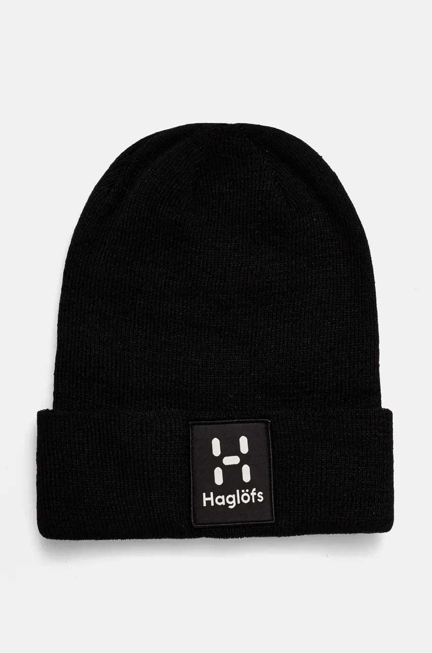 Haglöfs Шапка Aze