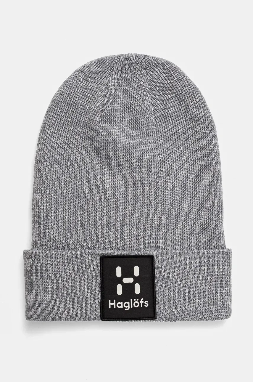 Haglöfs Шапка Aze