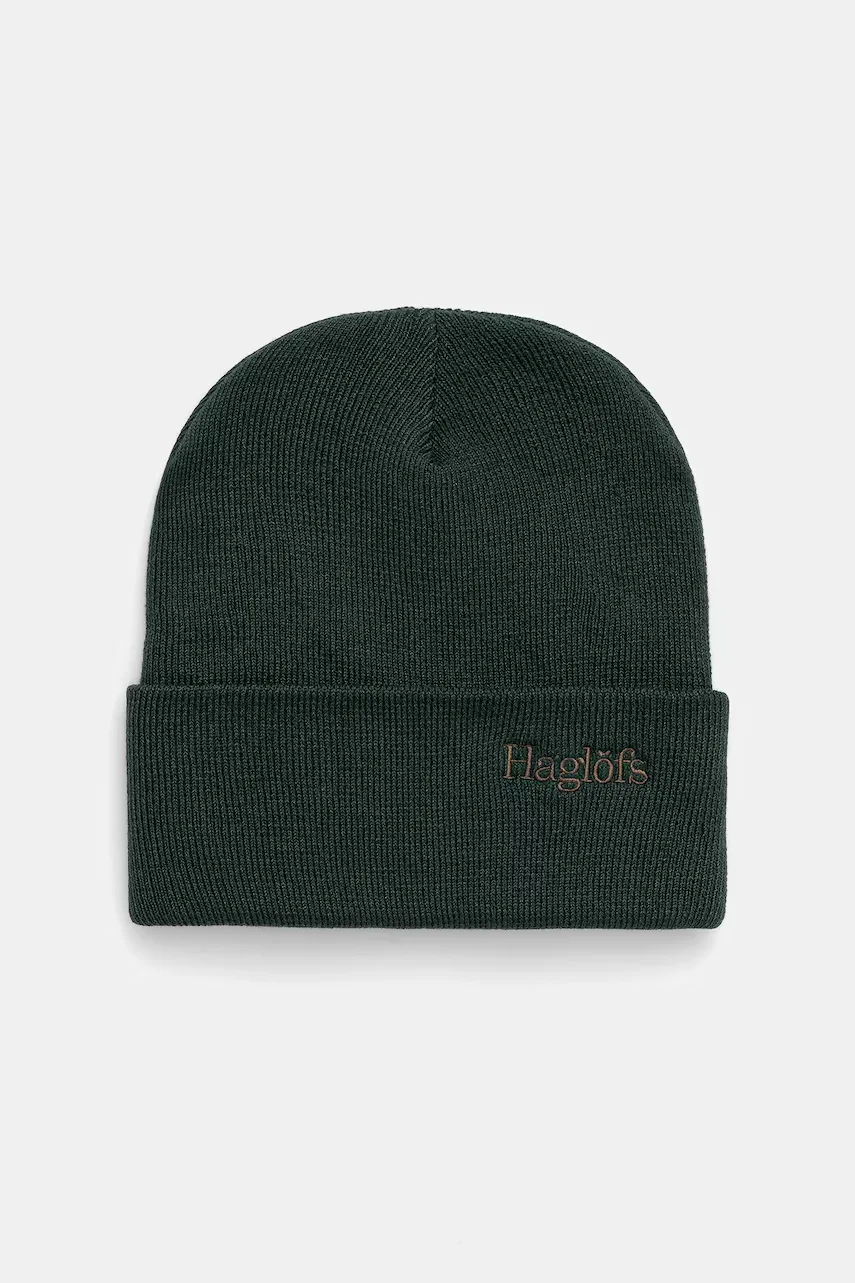 Haglöfs Шапка Outsiders