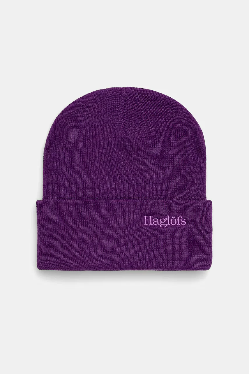 Haglöfs Шапка Outsiders