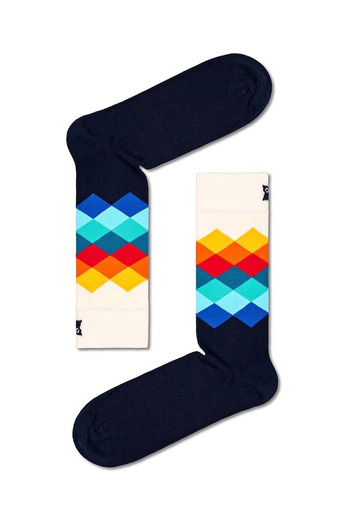 Happy Socks Чорапи (4 чифта)