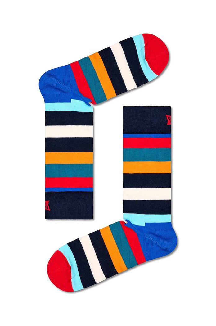 Happy Socks Чорапи (4 чифта)