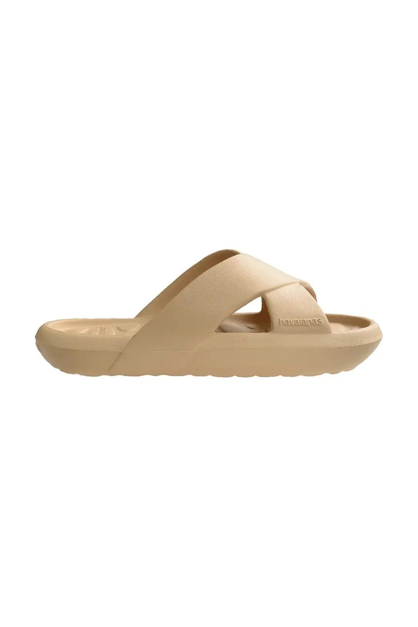 Havaianas Чехли CANDY POP