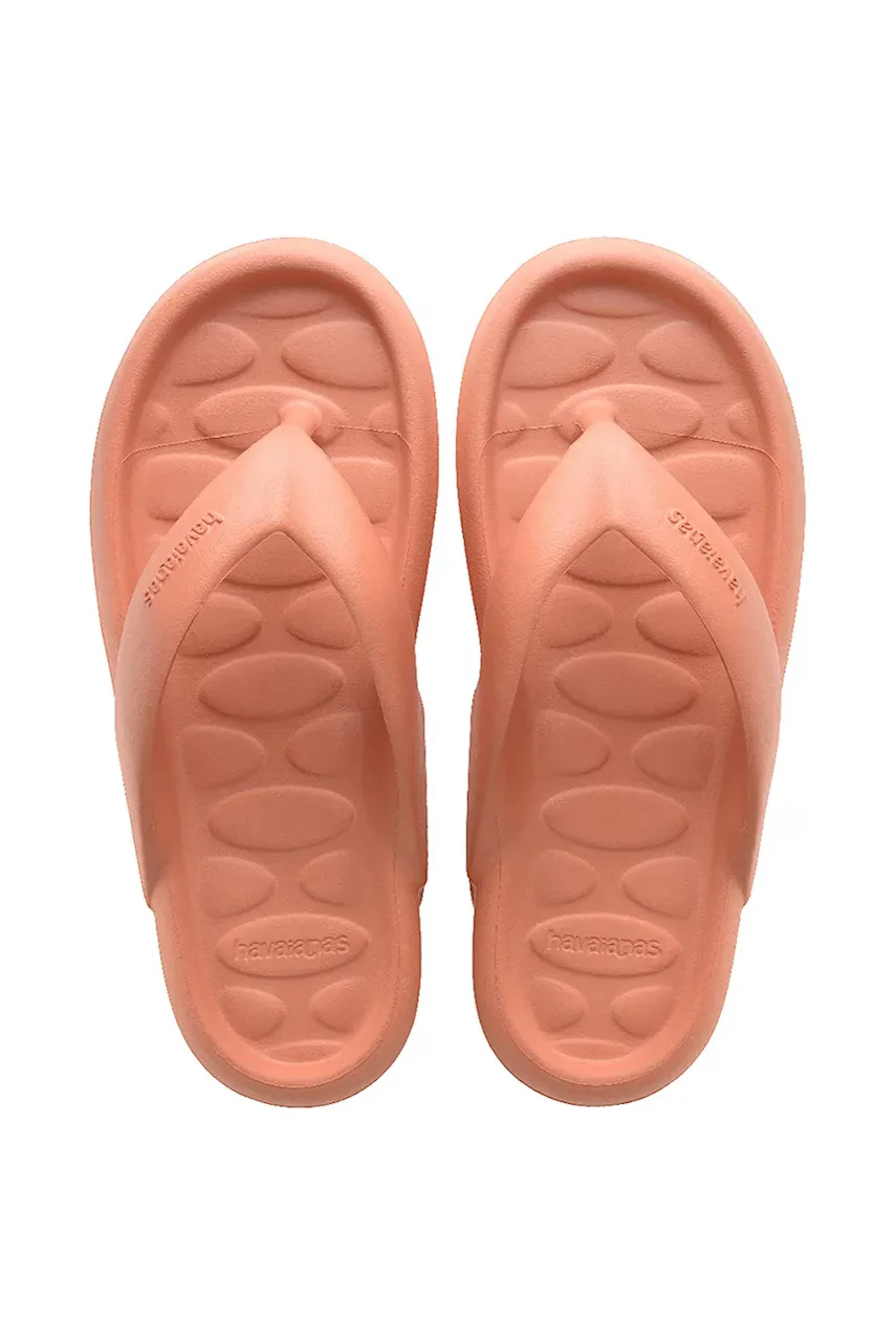 Havaianas Чехли FLIP FLOP CANDY POP