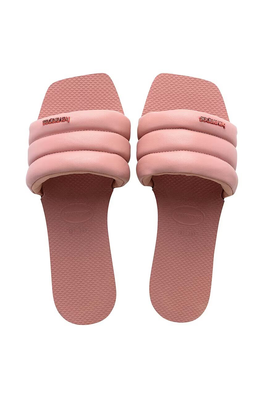 Havaianas Чехли YOU MILAN