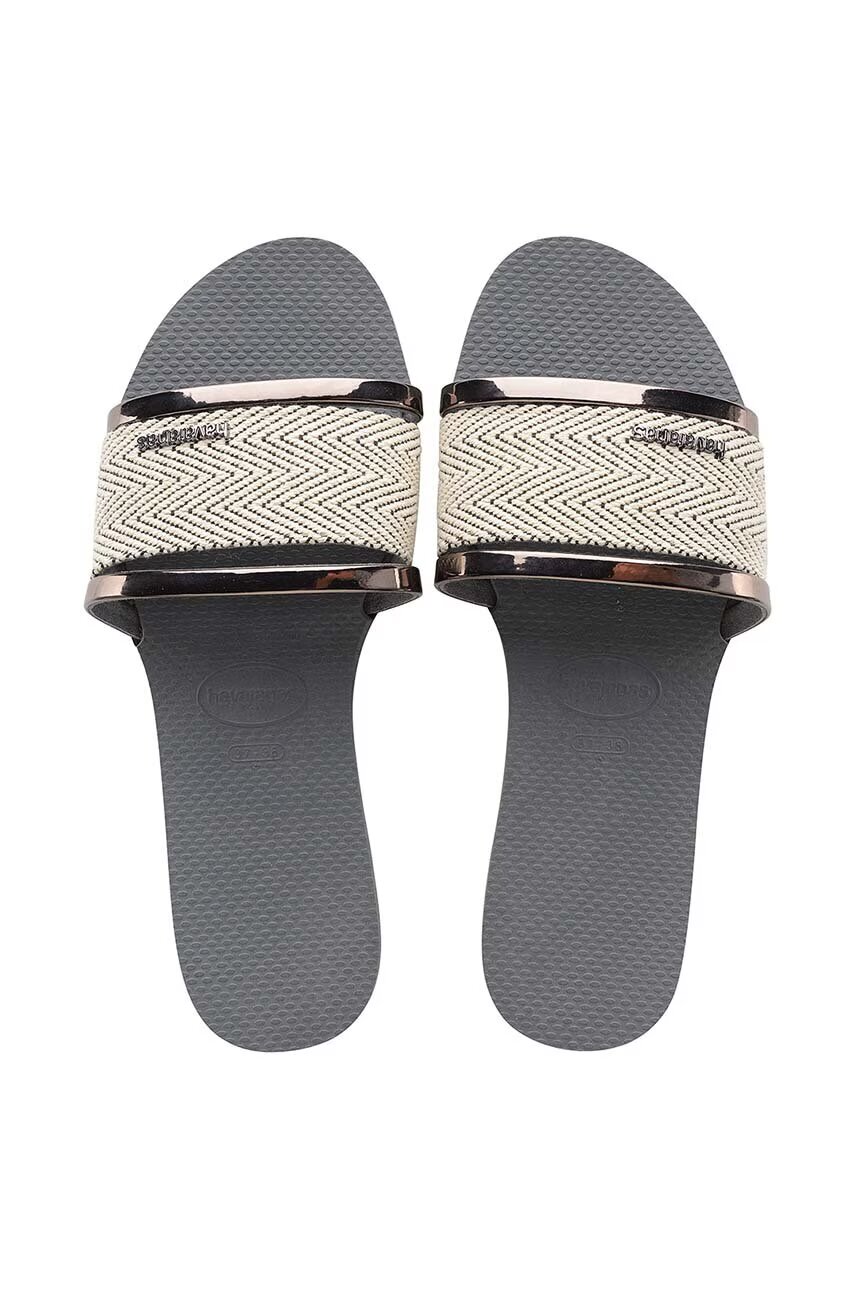 Havaianas Чехли YOU TRANCOSO PREMIUM