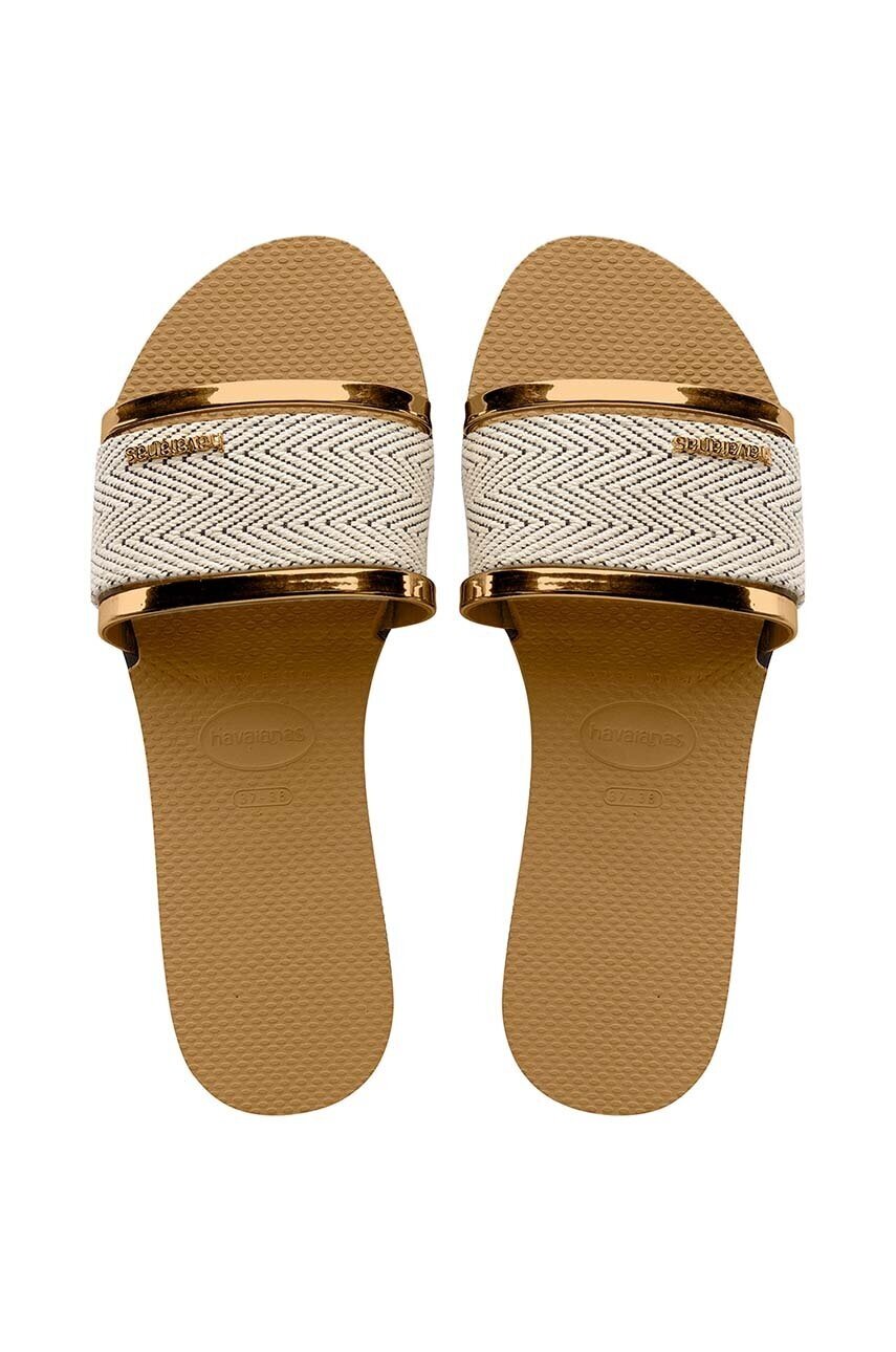 Havaianas Чехли YOU TRANCOSO PREMIUM