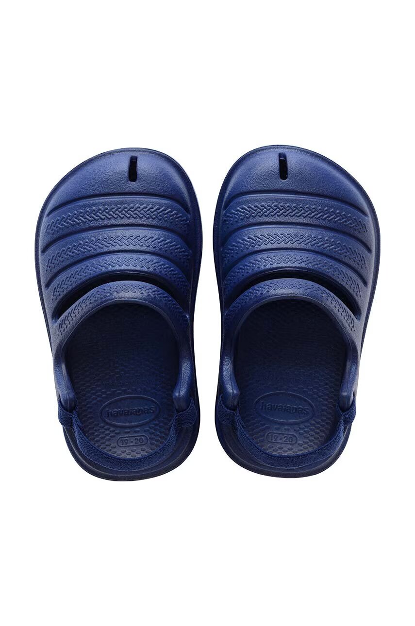 Havaianas Детски чехли BABY CLOGE