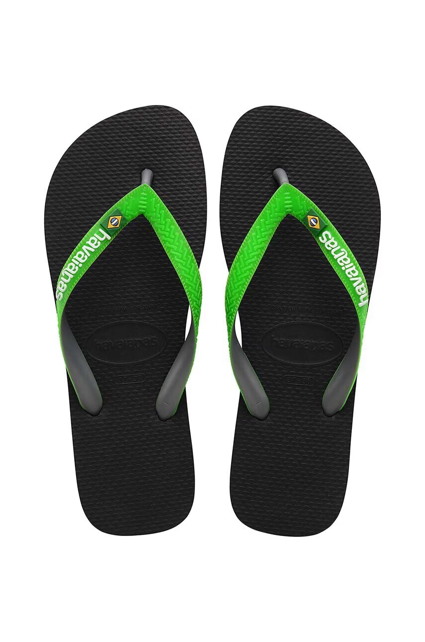 Havaianas Детски джапанки BRASIL MIX