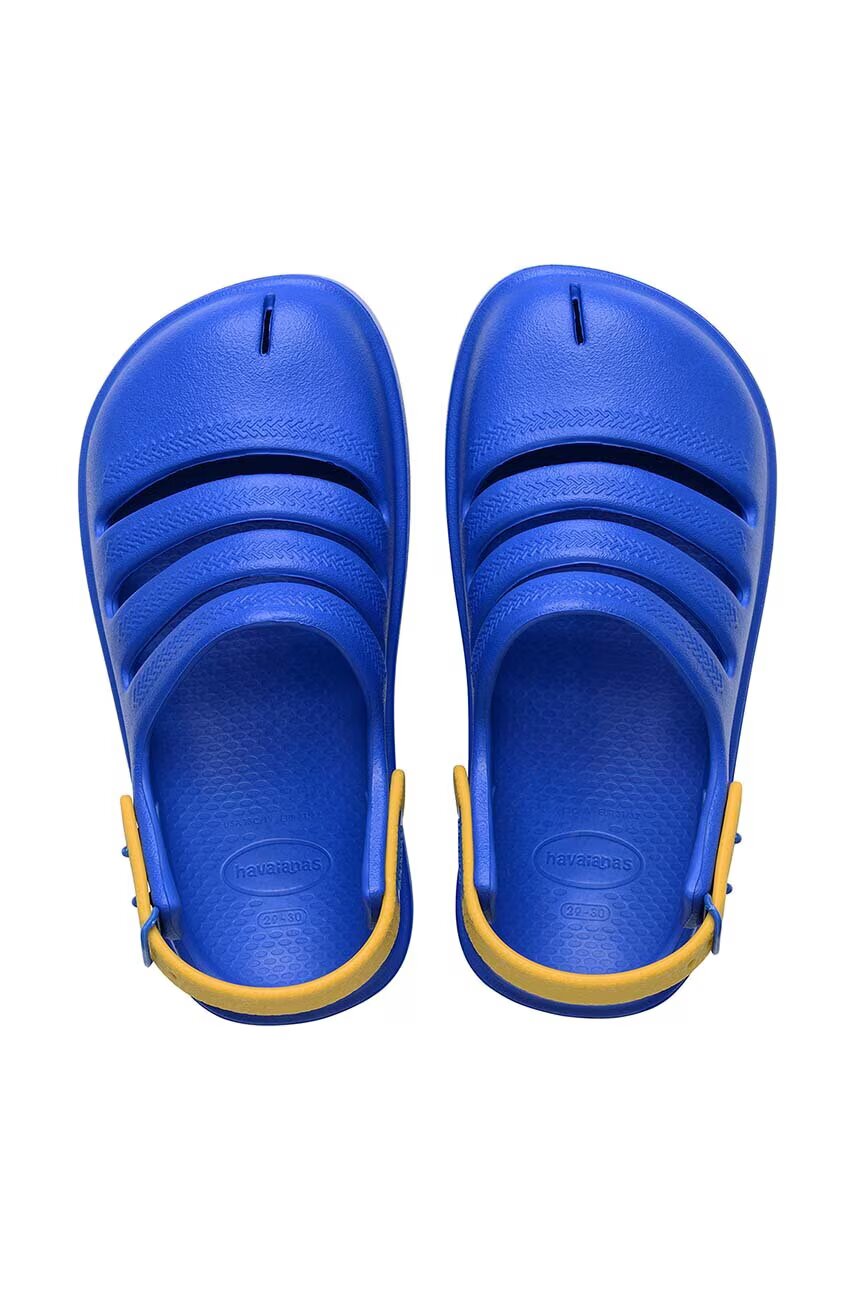Havaianas Детски сандали CLOG