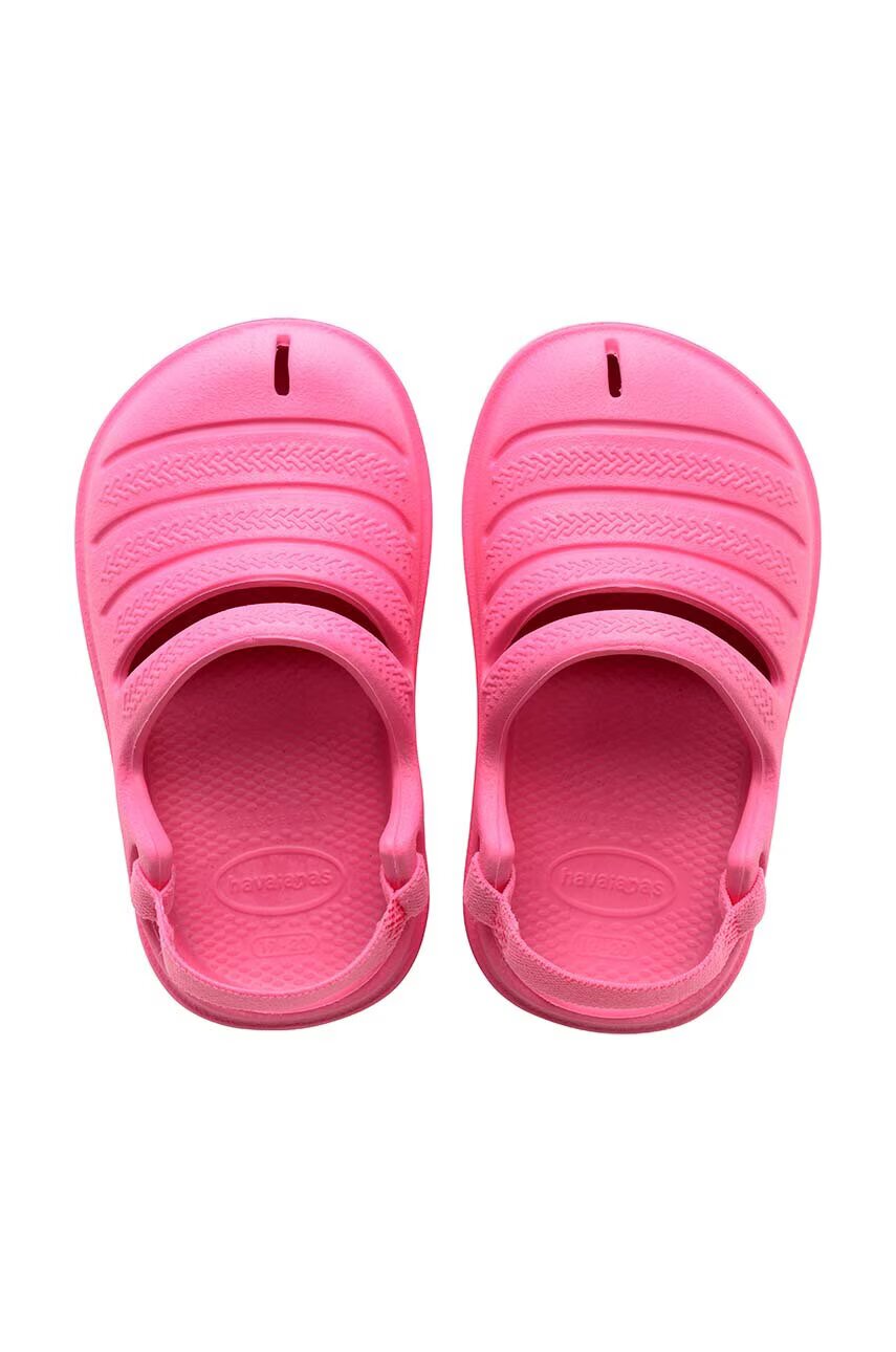 Havaianas Детски сандали CLOG